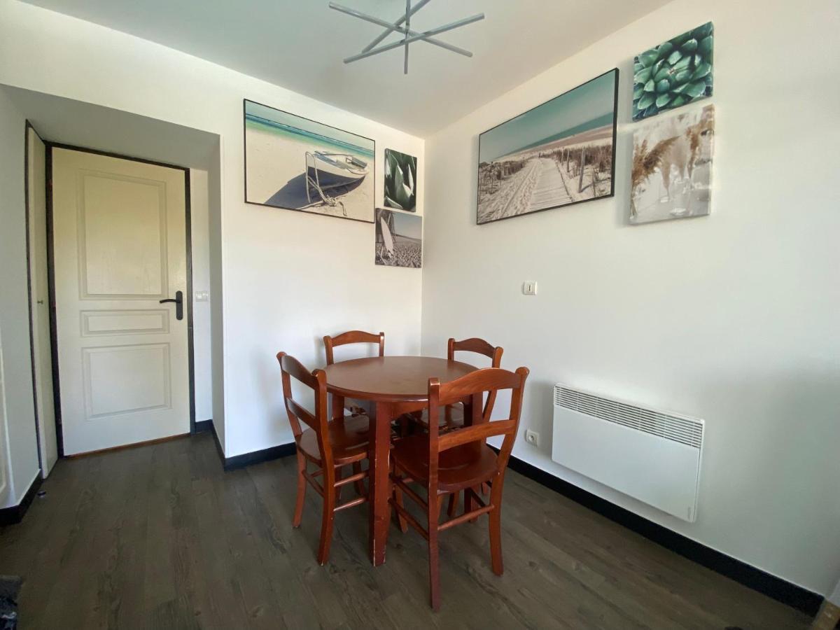 Golf De Deauville , Place-Inn Luaran gambar